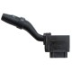 NTY - Διακόπτης Λεβιέ Φώτων για Honda Civic VII 2000>, CR-V II 2001>, Jazz II 2001> και άλλα μοντέλα με λειτουργία προβολέων ομίχλης και ρύθμιση φωτισμού - 1 Τεμ. (EPE-HD-001)