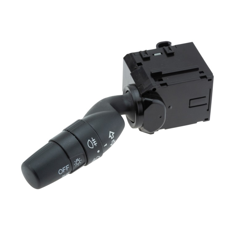NTY - Διακόπτης Λεβιέ Φώτων για Honda Civic VIII 2005>, CR-V III 2006> με αξιόπιστη λειτουργία μεγάλης σκάλας και άμεσο έλεγχο φωτισμού για ασφαλή οδήγηση - 1 Τεμ. (EPE-HD-002) NTY - Διακόπτης Λεβιέ Φώτων για Honda Civic VIII 2005>, CR-V III 2006> με αξιόπιστη λειτουργία μεγάλης σκάλας και άμεσο έλεγχο φωτισμού για ασφαλή οδήγηση - 1 Τεμ. (EPE-HD-002)