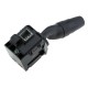 NTY - Διακόπτης Λεβιέ Φώτων για Honda Civic VIII 2005>, CR-V III 2006> με αξιόπιστη λειτουργία μεγάλης σκάλας και άμεσο έλεγχο φωτισμού για ασφαλή οδήγηση - 1 Τεμ. (EPE-HD-002) NTY - Διακόπτης Λεβιέ Φώτων για Honda Civic VIII 2005>, CR-V III 2006> με αξιόπιστη λειτουργία μεγάλης σκάλας και άμεσο έλεγχο φωτισμού για ασφαλή οδήγηση - 1 Τεμ. (EPE-HD-002)