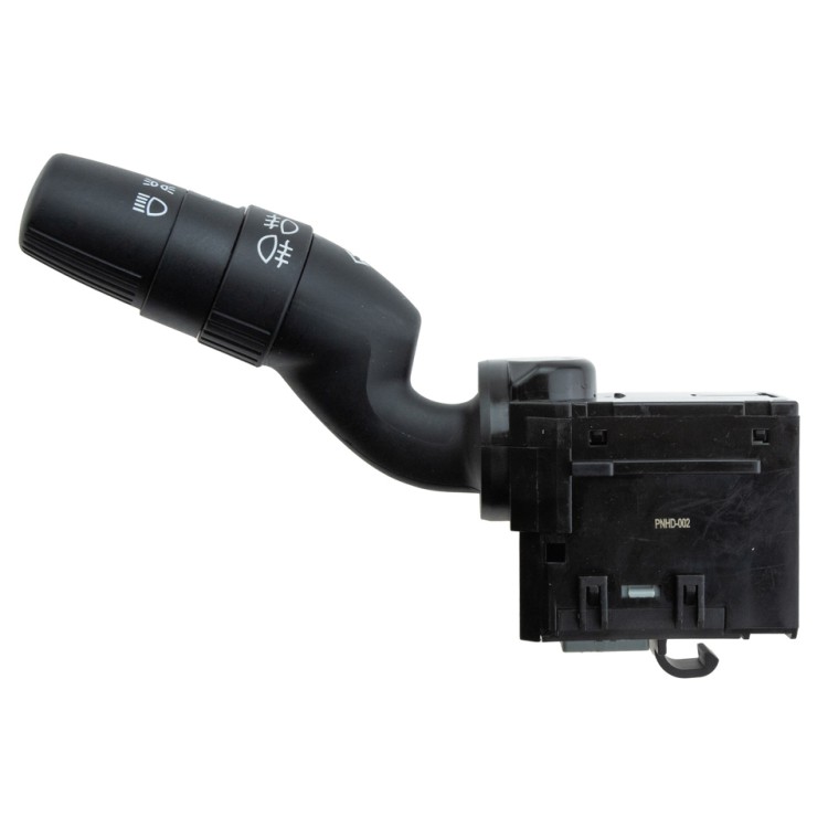 NTY - Διακόπτης Λεβιέ Φώτων για Honda Civic VIII 2005>, CR-V III 2006> με αξιόπιστη λειτουργία μεγάλης σκάλας και άμεσο έλεγχο φωτισμού για ασφαλή οδήγηση - 1 Τεμ. (EPE-HD-002) NTY - Διακόπτης Λεβιέ Φώτων για Honda Civic VIII 2005>, CR-V III 2006> με αξιόπιστη λειτουργία μεγάλης σκάλας και άμεσο έλεγχο φωτισμού για ασφαλή οδήγηση - 1 Τεμ. (EPE-HD-002)