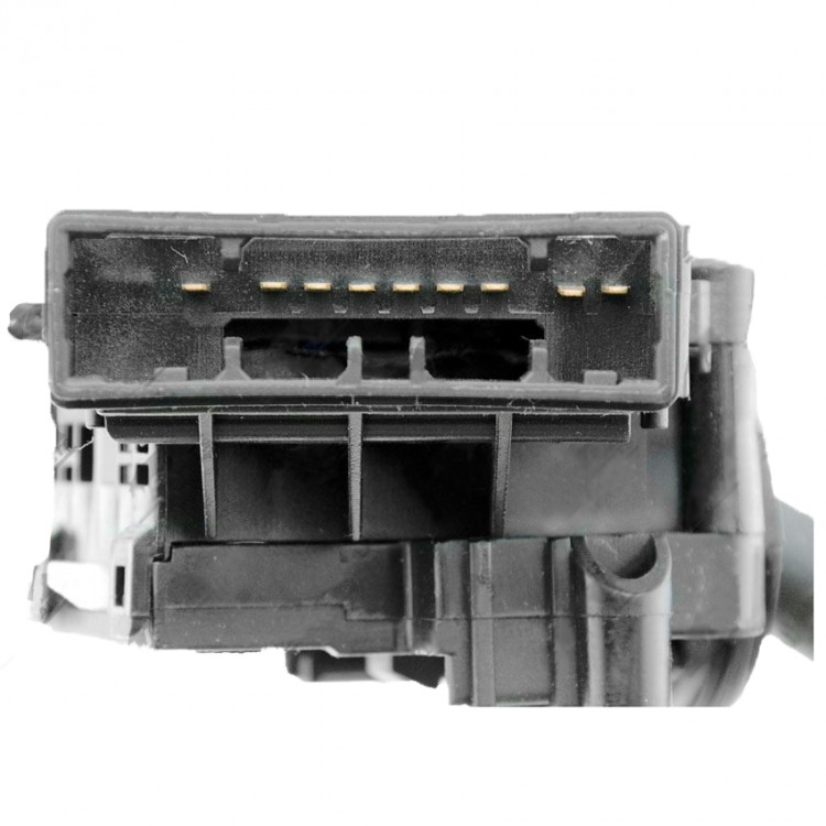 ΔΙΑΚΟΠΤΗΣ ΛΕΒΙΕΣ ΦΩΤΩΝ ΦΛΑΣ orig.93410-1G000 ΓΙΑ HYUNDAI ACCENT 2005+/ KIA PICANTO II 2007+ /KIA RIO 2005+ ΔΙΑΚΟΠΤΗΣ ΛΕΒΙΕΣ ΦΩΤΩΝ ΦΛΑΣ orig.93410-1G000 ΓΙΑ HYUNDAI ACCENT 2005+/ KIA PICANTO II 2007+ /KIA RIO 2005+