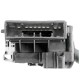 ΔΙΑΚΟΠΤΗΣ ΛΕΒΙΕΣ ΦΩΤΩΝ ΦΛΑΣ orig.93410-1G000 ΓΙΑ HYUNDAI ACCENT 2005+/ KIA PICANTO II 2007+ /KIA RIO 2005+ ΔΙΑΚΟΠΤΗΣ ΛΕΒΙΕΣ ΦΩΤΩΝ ΦΛΑΣ orig.93410-1G000 ΓΙΑ HYUNDAI ACCENT 2005+/ KIA PICANTO II 2007+ /KIA RIO 2005+