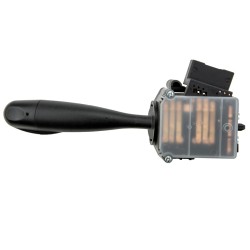 ΔΙΑΚΟΠΤΗΣ ΛΕΒΙΕΣ ΦΩΤΩΝ ΦΛΑΣ ΓΙΑ HYUNDAI I10 2008+ orig.93410-0X000/93410-0X050 ΝΤΥ - 1 τεμ.