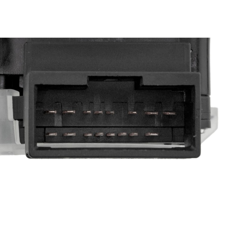 ΔΙΑΚΟΠΤΗΣ ΛΕΒΙΕΣ ΦΩΤΩΝ ΦΛΑΣ ΓΙΑ HYUNDAI SANTA FE 2001+ orig.93410-1F000+1F010+26000/93420-25010 ΝΤΥ - 1 τεμ. ΔΙΑΚΟΠΤΗΣ ΛΕΒΙΕΣ ΦΩΤΩΝ ΦΛΑΣ ΓΙΑ HYUNDAI SANTA FE 2001+ orig.93410-1F000+1F010+26000/93420-25010 ΝΤΥ - 1 τεμ.