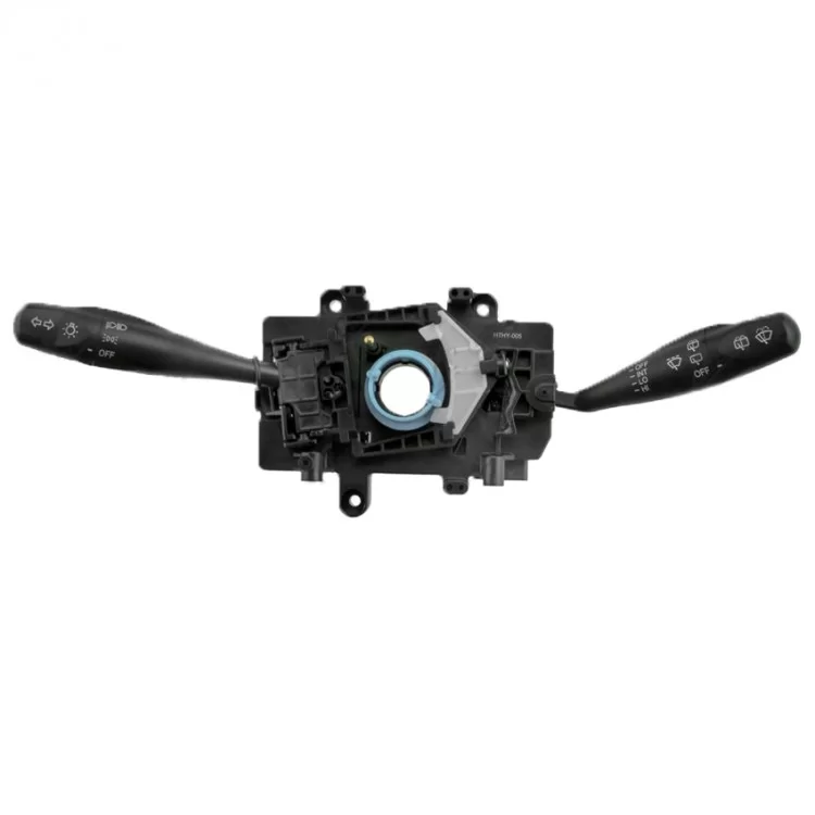 ΔΙΑΚΟΠΤΗΣ ΓΙΑ HYUNDAI ATOS 1997+ ΛΕΒΙΕΣ ΦΩΤΩΝ ΦΛΑΣ/ΥΑΛΟΚΑΘΑΡΙΣΤΗΡΩΝ ΔΙΠΛΟΣ ΔΙΑΚΟΠΤΗΣ ΓΙΑ HYUNDAI ATOS 1997+ ΛΕΒΙΕΣ ΦΩΤΩΝ ΦΛΑΣ/ΥΑΛΟΚΑΘΑΡΙΣΤΗΡΩΝ ΔΙΠΛΟΣ
