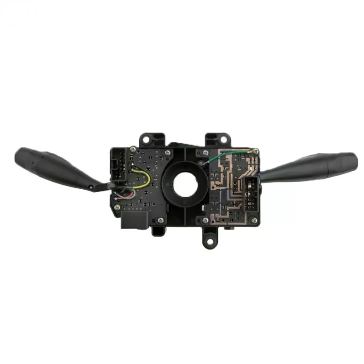 ΔΙΑΚΟΠΤΗΣ ΓΙΑ HYUNDAI ATOS 1997+ ΛΕΒΙΕΣ ΦΩΤΩΝ ΦΛΑΣ/ΥΑΛΟΚΑΘΑΡΙΣΤΗΡΩΝ ΔΙΠΛΟΣ ΔΙΑΚΟΠΤΗΣ ΓΙΑ HYUNDAI ATOS 1997+ ΛΕΒΙΕΣ ΦΩΤΩΝ ΦΛΑΣ/ΥΑΛΟΚΑΘΑΡΙΣΤΗΡΩΝ ΔΙΠΛΟΣ