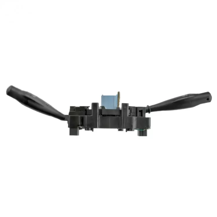 ΔΙΑΚΟΠΤΗΣ ΓΙΑ HYUNDAI ATOS 1997+ ΛΕΒΙΕΣ ΦΩΤΩΝ ΦΛΑΣ/ΥΑΛΟΚΑΘΑΡΙΣΤΗΡΩΝ ΔΙΠΛΟΣ ΔΙΑΚΟΠΤΗΣ ΓΙΑ HYUNDAI ATOS 1997+ ΛΕΒΙΕΣ ΦΩΤΩΝ ΦΛΑΣ/ΥΑΛΟΚΑΘΑΡΙΣΤΗΡΩΝ ΔΙΠΛΟΣ