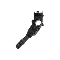 ΔΙΑΚΟΠΤΗΣ ΛΕΒΙΕΣ ΦΩΤΩΝ ΦΛΑΣ ΓΙΑ HYUNDAI TUCSON / IX35 2010+ orig.93410-3R130+3R131 ΝΤΥ - 1 τεμ.
