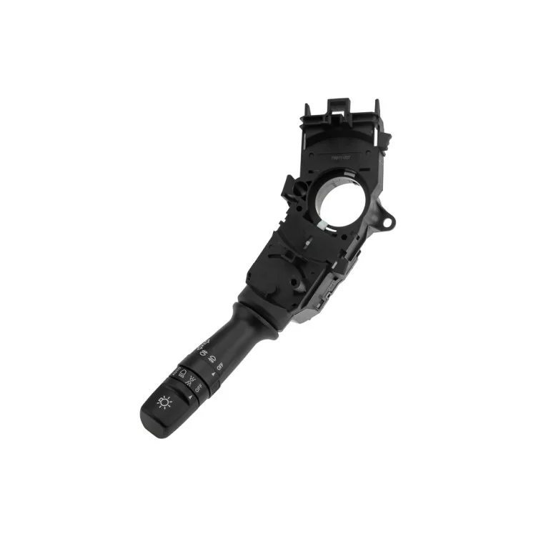 ΔΙΑΚΟΠΤΗΣ ΛΕΒΙΕΣ ΦΩΤΩΝ ΦΛΑΣ ΓΙΑ HYUNDAI TUCSON / IX35 2010+ orig.93410-3R130+3R131 ΝΤΥ - 1 τεμ. ΔΙΑΚΟΠΤΗΣ ΛΕΒΙΕΣ ΦΩΤΩΝ ΦΛΑΣ ΓΙΑ HYUNDAI TUCSON / IX35 2010+ orig.93410-3R130+3R131 ΝΤΥ - 1 τεμ.