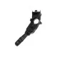 ΔΙΑΚΟΠΤΗΣ ΛΕΒΙΕΣ ΦΩΤΩΝ ΦΛΑΣ ΓΙΑ HYUNDAI TUCSON / IX35 2010+ orig.93410-3R130+3R131 ΝΤΥ - 1 τεμ. ΔΙΑΚΟΠΤΗΣ ΛΕΒΙΕΣ ΦΩΤΩΝ ΦΛΑΣ ΓΙΑ HYUNDAI TUCSON / IX35 2010+ orig.93410-3R130+3R131 ΝΤΥ - 1 τεμ.