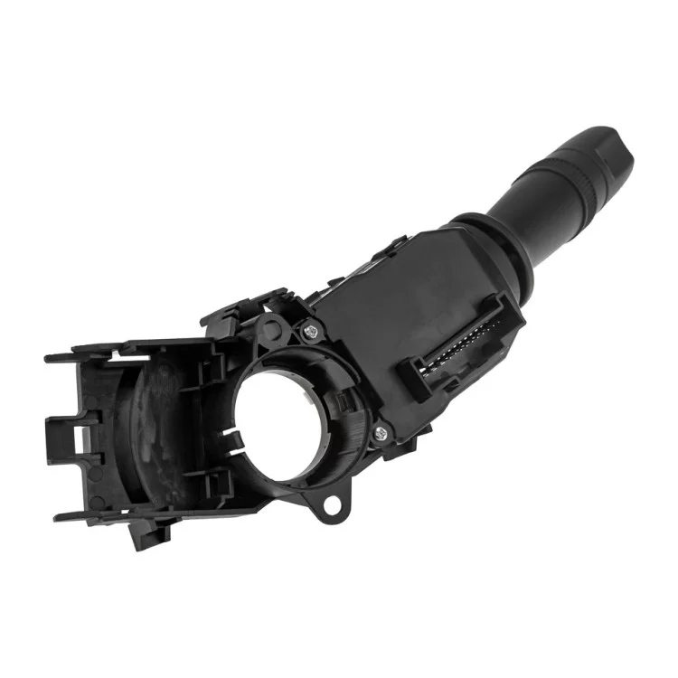 ΔΙΑΚΟΠΤΗΣ ΛΕΒΙΕΣ ΦΩΤΩΝ ΦΛΑΣ ΓΙΑ HYUNDAI TUCSON / IX35 2010+ orig.93410-3R130+3R131 ΝΤΥ - 1 τεμ. ΔΙΑΚΟΠΤΗΣ ΛΕΒΙΕΣ ΦΩΤΩΝ ΦΛΑΣ ΓΙΑ HYUNDAI TUCSON / IX35 2010+ orig.93410-3R130+3R131 ΝΤΥ - 1 τεμ.