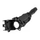 ΔΙΑΚΟΠΤΗΣ ΛΕΒΙΕΣ ΦΩΤΩΝ ΦΛΑΣ ΓΙΑ HYUNDAI TUCSON / IX35 2010+ orig.93410-3R130+3R131 ΝΤΥ - 1 τεμ. ΔΙΑΚΟΠΤΗΣ ΛΕΒΙΕΣ ΦΩΤΩΝ ΦΛΑΣ ΓΙΑ HYUNDAI TUCSON / IX35 2010+ orig.93410-3R130+3R131 ΝΤΥ - 1 τεμ.
