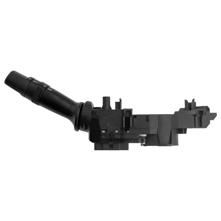 ΔΙΑΚΟΠΤΗΣ ΛΕΒΙΕΣ ΦΩΤΩΝ ΦΛΑΣ ΓΙΑ HYUNDAI TUCSON / IX35 2010+ orig.93410-3R130+3R131 ΝΤΥ - 1 τεμ. ΔΙΑΚΟΠΤΗΣ ΛΕΒΙΕΣ ΦΩΤΩΝ ΦΛΑΣ ΓΙΑ HYUNDAI TUCSON / IX35 2010+ orig.93410-3R130+3R131 ΝΤΥ - 1 τεμ.