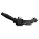 ΔΙΑΚΟΠΤΗΣ ΛΕΒΙΕΣ ΦΩΤΩΝ ΦΛΑΣ ΓΙΑ HYUNDAI TUCSON / IX35 2010+ orig.93410-3R130+3R131 ΝΤΥ - 1 τεμ. ΔΙΑΚΟΠΤΗΣ ΛΕΒΙΕΣ ΦΩΤΩΝ ΦΛΑΣ ΓΙΑ HYUNDAI TUCSON / IX35 2010+ orig.93410-3R130+3R131 ΝΤΥ - 1 τεμ.
