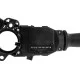 ΔΙΑΚΟΠΤΗΣ ΛΕΒΙΕΣ ΦΩΤΩΝ ΦΛΑΣ ΓΙΑ HYUNDAI TUCSON / IX35 2010+ orig.93410-3R130+3R131 ΝΤΥ - 1 τεμ. ΔΙΑΚΟΠΤΗΣ ΛΕΒΙΕΣ ΦΩΤΩΝ ΦΛΑΣ ΓΙΑ HYUNDAI TUCSON / IX35 2010+ orig.93410-3R130+3R131 ΝΤΥ - 1 τεμ.