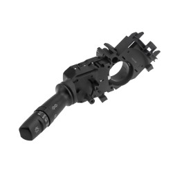 NTY - Διακόπτης Λεβιέ Φώτων για Hyundai Veloster 2011>, Elantra 2011> και άλλα μοντέλα με αξιόπιστη λειτουργία και άμεσο έλεγχο φωτισμού για ασφαλή οδήγηση - 1 Τεμ. (EPE-HY-009)