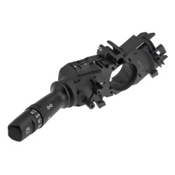 NTY - Διακόπτης Λεβιέ Φώτων για Kia Optima 2011>, Sportage 2010>, Hyundai Tucson 2012> και άλλα μοντέλα με άμεση απόκριση και αξιόπιστο έλεγχο φωτισμού - 1 Τεμ. (EPE-HY-011)
