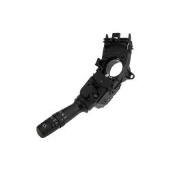NTY - Διακόπτης Λεβιέ Φώτων για Hyundai i30 2011>, ix35 2009>, Kia Ceed 2012> και άλλα μοντέλα με λειτουργία φλας και προβολέων ομίχλης για πλήρη έλεγχο - 1 Τεμ. (EPE-HY-012)