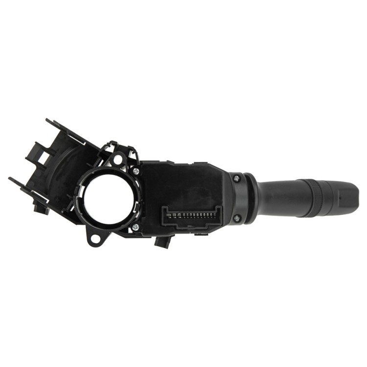 NTY - Διακόπτης Λεβιέ Φώτων για Hyundai i30 2011>, ix35 2009>, Kia Ceed 2012> και άλλα μοντέλα με λειτουργία φλας και προβολέων ομίχλης για πλήρη έλεγχο - 1 Τεμ. (EPE-HY-012) NTY - Διακόπτης Λεβιέ Φώτων για Hyundai i30 2011>, ix35 2009>, Kia Ceed 2012> και άλλα μοντέλα με λειτουργία φλας και προβολέων ομίχλης για πλήρη έλεγχο - 1 Τεμ. (EPE-HY-012)