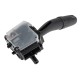 NTY - Διακόπτης Λεβιέ Φώτων για Hyundai Santa Fe II 03/2006>12/2012 με αξιόπιστη λειτουργία και άμεσο έλεγχο φωτισμού για ασφαλή καθημερινή οδήγηση - 1 Τεμ. (EPE-HY-013) NTY - Διακόπτης Λεβιέ Φώτων για Hyundai Santa Fe II 03/2006>12/2012 με αξιόπιστη λειτουργία και άμεσο έλεγχο φωτισμού για ασφαλή καθημερινή οδήγηση - 1 Τεμ. (EPE-HY-013)