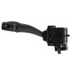 NTY - Διακόπτης Λεβιέ Φώτων για Hyundai Santa Fe II 03/2006>12/2012 με αξιόπιστη λειτουργία και άμεσο έλεγχο φωτισμού για ασφαλή καθημερινή οδήγηση - 1 Τεμ. (EPE-HY-013) NTY - Διακόπτης Λεβιέ Φώτων για Hyundai Santa Fe II 03/2006>12/2012 με αξιόπιστη λειτουργία και άμεσο έλεγχο φωτισμού για ασφαλή καθημερινή οδήγηση - 1 Τεμ. (EPE-HY-013)