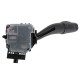NTY - Διακόπτης Λεβιέ Φώτων για Hyundai Santa Fe II 03/2006>12/2012 με αξιόπιστη λειτουργία και άμεσο έλεγχο φωτισμού για ασφαλή καθημερινή οδήγηση - 1 Τεμ. (EPE-HY-013) NTY - Διακόπτης Λεβιέ Φώτων για Hyundai Santa Fe II 03/2006>12/2012 με αξιόπιστη λειτουργία και άμεσο έλεγχο φωτισμού για ασφαλή καθημερινή οδήγηση - 1 Τεμ. (EPE-HY-013)