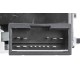 NTY - Διακόπτης Λεβιέ Φώτων για Hyundai Santa Fe II 03/2006>12/2012 με αξιόπιστη λειτουργία και άμεσο έλεγχο φωτισμού για ασφαλή καθημερινή οδήγηση - 1 Τεμ. (EPE-HY-013) NTY - Διακόπτης Λεβιέ Φώτων για Hyundai Santa Fe II 03/2006>12/2012 με αξιόπιστη λειτουργία και άμεσο έλεγχο φωτισμού για ασφαλή καθημερινή οδήγηση - 1 Τεμ. (EPE-HY-013)