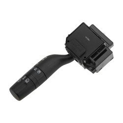 NTY - Διακόπτης Λεβιές Φώτων για Mazda 3 (BL 2008 > 2014), Mazda 5 (CW 2010 >) με λειτουργία φώτων ομίχλης και σταθερό έλεγχο φωτισμού - 1 Τεμ. (EPE-MZ-001)