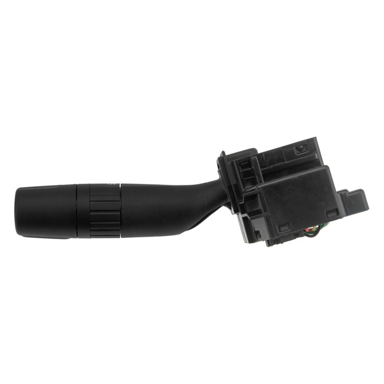 NTY - Διακόπτης Λεβιές Φώτων για Mazda 3 (BL 2008 > 2014), Mazda 5 (CW 2010 >) με λειτουργία φώτων ομίχλης και σταθερό έλεγχο φωτισμού - 1 Τεμ. (EPE-MZ-001) NTY - Διακόπτης Λεβιές Φώτων για Mazda 3 (BL 2008 > 2014), Mazda 5 (CW 2010 >) με λειτουργία φώτων ομίχλης και σταθερό έλεγχο φωτισμού - 1 Τεμ. (EPE-MZ-001)