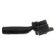 NTY - Διακόπτης Λεβιές Φώτων για Mazda 3 (BL 2008 > 2014), Mazda 5 (CW 2010 >) με λειτουργία φώτων ομίχλης και σταθερό έλεγχο φωτισμού - 1 Τεμ. (EPE-MZ-001) NTY - Διακόπτης Λεβιές Φώτων για Mazda 3 (BL 2008 > 2014), Mazda 5 (CW 2010 >) με λειτουργία φώτων ομίχλης και σταθερό έλεγχο φωτισμού - 1 Τεμ. (EPE-MZ-001)