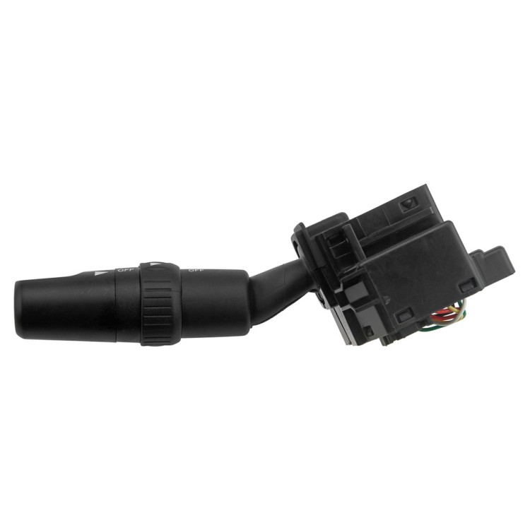 NTY - Διακόπτης Λεβιές Φώτων για Mazda 3 (BK 2003 > 2009), Mazda 5 (CR 02/2005 > 05/2010) για σταθερό έλεγχο φωτισμού και άμεση λειτουργία χωρίς καθυστερήσεις - 1 Τεμ. (EPE-MZ-004) NTY - Διακόπτης Λεβιές Φώτων για Mazda 3 (BK 2003 > 2009), Mazda 5 (CR 02/2005 > 05/2010) για σταθερό έλεγχο φωτισμού και άμεση λειτουργία χωρίς καθυστερήσεις - 1 Τεμ. (EPE-MZ-004)