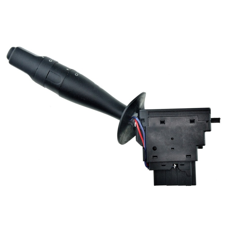 ΔΙΑΚΟΠΤΗΣ ΛΕΒΙΕΣ ΦΩΤΩΝ ΦΛΑΣ ΓΙΑ CITROEN BERLINGO <2011 / FIAT SCUDO <2006 / PEUGEOT 206 1998+ / PARTNER <2015 orig.6253.69/9623641569/6253.69 ΝΤΥ - 1 τεμ. ΔΙΑΚΟΠΤΗΣ ΛΕΒΙΕΣ ΦΩΤΩΝ ΦΛΑΣ ΓΙΑ CITROEN BERLINGO <2011 / FIAT SCUDO <2006 / PEUGEOT 206 1998+ / PARTNER <2015 orig.6253.69/9623641569/6253.69 ΝΤΥ - 1 τεμ.