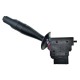 ΔΙΑΚΟΠΤΗΣ ΛΕΒΙΕΣ ΦΩΤΩΝ ΦΛΑΣ ΓΙΑ CITROEN BERLINGO <2011 / FIAT SCUDO <2006 / PEUGEOT 206 1998+ / PARTNER <2015 orig.6253.69/9623641569/6253.69 ΝΤΥ - 1 τεμ. ΔΙΑΚΟΠΤΗΣ ΛΕΒΙΕΣ ΦΩΤΩΝ ΦΛΑΣ ΓΙΑ CITROEN BERLINGO <2011 / FIAT SCUDO <2006 / PEUGEOT 206 1998+ / PARTNER <2015 orig.6253.69/9623641569/6253.69 ΝΤΥ - 1 τεμ.