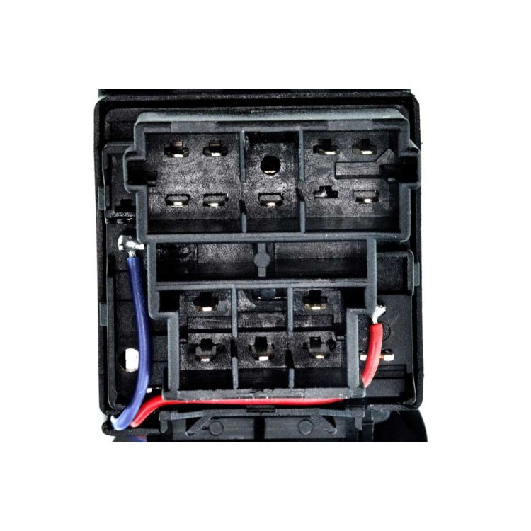 ΔΙΑΚΟΠΤΗΣ ΛΕΒΙΕΣ ΦΩΤΩΝ ΦΛΑΣ ΓΙΑ CITROEN BERLINGO <2011 / FIAT SCUDO <2006 / PEUGEOT 206 1998+ / PARTNER <2015 orig.6253.69/9623641569/6253.69 ΝΤΥ - 1 τεμ. ΔΙΑΚΟΠΤΗΣ ΛΕΒΙΕΣ ΦΩΤΩΝ ΦΛΑΣ ΓΙΑ CITROEN BERLINGO <2011 / FIAT SCUDO <2006 / PEUGEOT 206 1998+ / PARTNER <2015 orig.6253.69/9623641569/6253.69 ΝΤΥ - 1 τεμ.