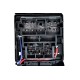 ΔΙΑΚΟΠΤΗΣ ΛΕΒΙΕΣ ΦΩΤΩΝ ΦΛΑΣ ΓΙΑ CITROEN BERLINGO <2011 / FIAT SCUDO <2006 / PEUGEOT 206 1998+ / PARTNER <2015 orig.6253.69/9623641569/6253.69 ΝΤΥ - 1 τεμ. ΔΙΑΚΟΠΤΗΣ ΛΕΒΙΕΣ ΦΩΤΩΝ ΦΛΑΣ ΓΙΑ CITROEN BERLINGO <2011 / FIAT SCUDO <2006 / PEUGEOT 206 1998+ / PARTNER <2015 orig.6253.69/9623641569/6253.69 ΝΤΥ - 1 τεμ.