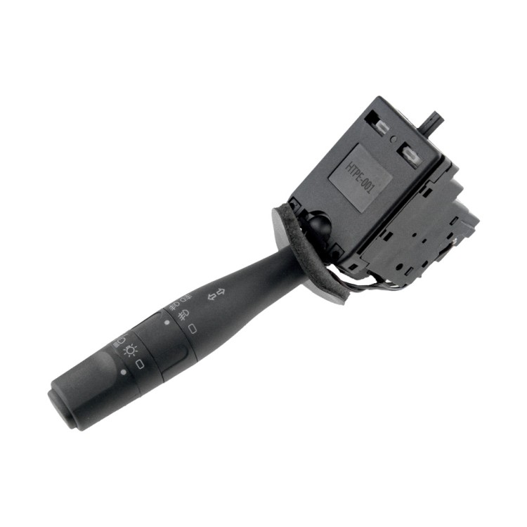 ΔΙΑΚΟΠΤΗΣ ΛΕΒΙΕΣ ΦΩΤΩΝ ΦΛΑΣ ΓΙΑ PEUGEOT 206 1998-2009 H7 orig.6253.79 ΝΤΥ - 1 τεμ. ΔΙΑΚΟΠΤΗΣ ΛΕΒΙΕΣ ΦΩΤΩΝ ΦΛΑΣ ΓΙΑ PEUGEOT 206 1998-2009 H7 orig.6253.79 ΝΤΥ - 1 τεμ.