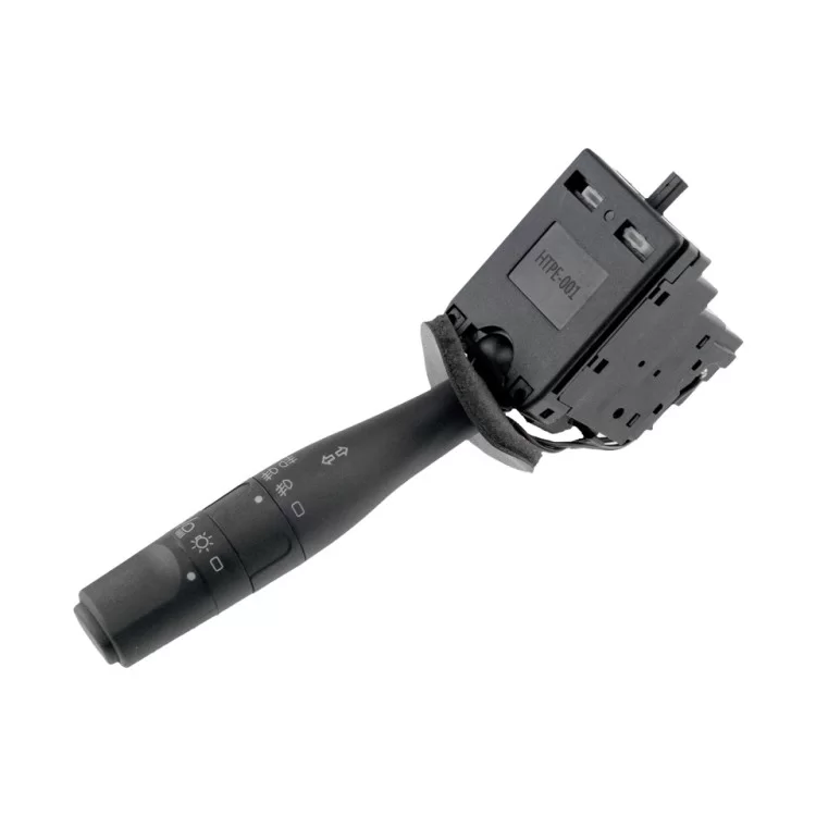 ΔΙΑΚΟΠΤΗΣ ΛΕΒΙΕΣ ΦΩΤΩΝ ΦΛΑΣ ΓΙΑ PEUGEOT 206 1998-2009 H7 orig.6253.79 ΝΤΥ - 1 τεμ. ΔΙΑΚΟΠΤΗΣ ΛΕΒΙΕΣ ΦΩΤΩΝ ΦΛΑΣ ΓΙΑ PEUGEOT 206 1998-2009 H7 orig.6253.79 ΝΤΥ - 1 τεμ.