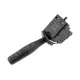 ΔΙΑΚΟΠΤΗΣ ΛΕΒΙΕΣ ΦΩΤΩΝ ΦΛΑΣ ΓΙΑ PEUGEOT 206 1998-2009 H7 orig.6253.79 ΝΤΥ - 1 τεμ. ΔΙΑΚΟΠΤΗΣ ΛΕΒΙΕΣ ΦΩΤΩΝ ΦΛΑΣ ΓΙΑ PEUGEOT 206 1998-2009 H7 orig.6253.79 ΝΤΥ - 1 τεμ.