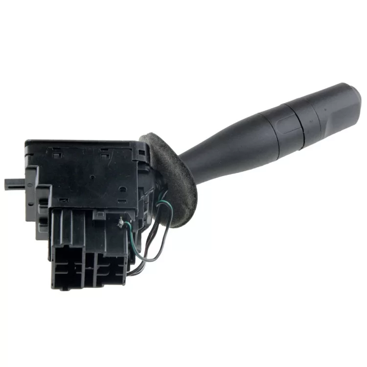 ΔΙΑΚΟΠΤΗΣ ΛΕΒΙΕΣ ΦΩΤΩΝ ΦΛΑΣ ΓΙΑ PEUGEOT 206 1998-2009 H7 orig.6253.79 ΝΤΥ - 1 τεμ. ΔΙΑΚΟΠΤΗΣ ΛΕΒΙΕΣ ΦΩΤΩΝ ΦΛΑΣ ΓΙΑ PEUGEOT 206 1998-2009 H7 orig.6253.79 ΝΤΥ - 1 τεμ.