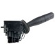 ΔΙΑΚΟΠΤΗΣ ΛΕΒΙΕΣ ΦΩΤΩΝ ΦΛΑΣ ΓΙΑ PEUGEOT 206 1998-2009 H7 orig.6253.79 ΝΤΥ - 1 τεμ. ΔΙΑΚΟΠΤΗΣ ΛΕΒΙΕΣ ΦΩΤΩΝ ΦΛΑΣ ΓΙΑ PEUGEOT 206 1998-2009 H7 orig.6253.79 ΝΤΥ - 1 τεμ.