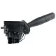 ΔΙΑΚΟΠΤΗΣ ΛΕΒΙΕΣ ΦΩΤΩΝ ΦΛΑΣ ΓΙΑ PEUGEOT 206 1998-2009 H7 orig.6253.79 ΝΤΥ - 1 τεμ. ΔΙΑΚΟΠΤΗΣ ΛΕΒΙΕΣ ΦΩΤΩΝ ΦΛΑΣ ΓΙΑ PEUGEOT 206 1998-2009 H7 orig.6253.79 ΝΤΥ - 1 τεμ.
