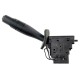 ΔΙΑΚΟΠΤΗΣ ΛΕΒΙΕΣ ΦΩΤΩΝ ΦΛΑΣ ΓΙΑ PEUGEOT 206 1998-2009 H7 orig.6253.79 ΝΤΥ - 1 τεμ. ΔΙΑΚΟΠΤΗΣ ΛΕΒΙΕΣ ΦΩΤΩΝ ΦΛΑΣ ΓΙΑ PEUGEOT 206 1998-2009 H7 orig.6253.79 ΝΤΥ - 1 τεμ.