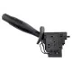 ΔΙΑΚΟΠΤΗΣ ΛΕΒΙΕΣ ΦΩΤΩΝ ΦΛΑΣ ΓΙΑ PEUGEOT 206 1998-2009 H7 orig.6253.79 ΝΤΥ - 1 τεμ. ΔΙΑΚΟΠΤΗΣ ΛΕΒΙΕΣ ΦΩΤΩΝ ΦΛΑΣ ΓΙΑ PEUGEOT 206 1998-2009 H7 orig.6253.79 ΝΤΥ - 1 τεμ.