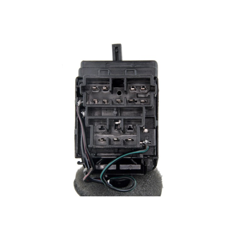 ΔΙΑΚΟΠΤΗΣ ΛΕΒΙΕΣ ΦΩΤΩΝ ΦΛΑΣ ΓΙΑ PEUGEOT 206 1998-2009 H7 orig.6253.79 ΝΤΥ - 1 τεμ. ΔΙΑΚΟΠΤΗΣ ΛΕΒΙΕΣ ΦΩΤΩΝ ΦΛΑΣ ΓΙΑ PEUGEOT 206 1998-2009 H7 orig.6253.79 ΝΤΥ - 1 τεμ.
