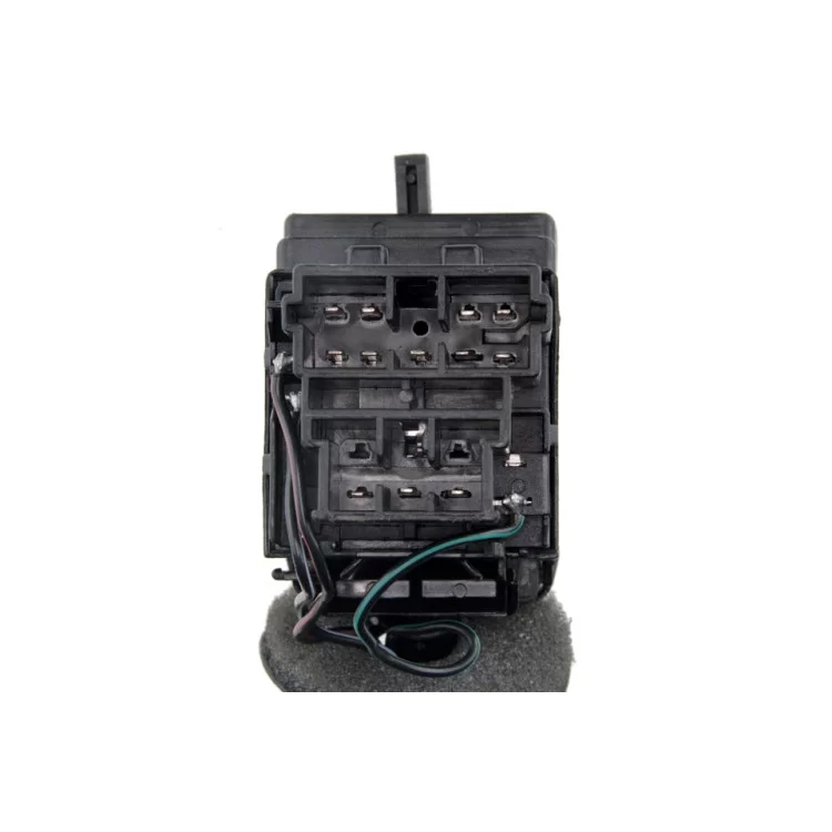ΔΙΑΚΟΠΤΗΣ ΛΕΒΙΕΣ ΦΩΤΩΝ ΦΛΑΣ ΓΙΑ PEUGEOT 206 1998-2009 H7 orig.6253.79 ΝΤΥ - 1 τεμ. ΔΙΑΚΟΠΤΗΣ ΛΕΒΙΕΣ ΦΩΤΩΝ ΦΛΑΣ ΓΙΑ PEUGEOT 206 1998-2009 H7 orig.6253.79 ΝΤΥ - 1 τεμ.