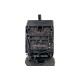 ΔΙΑΚΟΠΤΗΣ ΛΕΒΙΕΣ ΦΩΤΩΝ ΦΛΑΣ ΓΙΑ PEUGEOT 206 1998-2009 H7 orig.6253.79 ΝΤΥ - 1 τεμ. ΔΙΑΚΟΠΤΗΣ ΛΕΒΙΕΣ ΦΩΤΩΝ ΦΛΑΣ ΓΙΑ PEUGEOT 206 1998-2009 H7 orig.6253.79 ΝΤΥ - 1 τεμ.