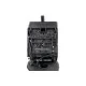 ΔΙΑΚΟΠΤΗΣ ΛΕΒΙΕΣ ΦΩΤΩΝ ΦΛΑΣ ΓΙΑ PEUGEOT 206 1998-2009 H7 orig.6253.79 ΝΤΥ - 1 τεμ. ΔΙΑΚΟΠΤΗΣ ΛΕΒΙΕΣ ΦΩΤΩΝ ΦΛΑΣ ΓΙΑ PEUGEOT 206 1998-2009 H7 orig.6253.79 ΝΤΥ - 1 τεμ.