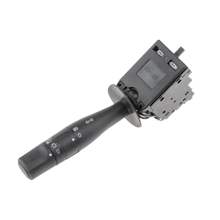 ΔΙΑΚΟΠΤΗΣ ΛΕΒΙΕΣ ΦΩΤΩΝ ΦΛΑΣ ΓΙΑ PEUGEOT 206 1998-2009 H4 11PINS orig.6253.76 ΝΤΥ - 1 τεμ. ΔΙΑΚΟΠΤΗΣ ΛΕΒΙΕΣ ΦΩΤΩΝ ΦΛΑΣ ΓΙΑ PEUGEOT 206 1998-2009 H4 11PINS orig.6253.76 ΝΤΥ - 1 τεμ.