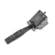 ΔΙΑΚΟΠΤΗΣ ΛΕΒΙΕΣ ΦΩΤΩΝ ΦΛΑΣ ΓΙΑ PEUGEOT 206 1998-2009 H4 11PINS orig.6253.76 ΝΤΥ - 1 τεμ. ΔΙΑΚΟΠΤΗΣ ΛΕΒΙΕΣ ΦΩΤΩΝ ΦΛΑΣ ΓΙΑ PEUGEOT 206 1998-2009 H4 11PINS orig.6253.76 ΝΤΥ - 1 τεμ.