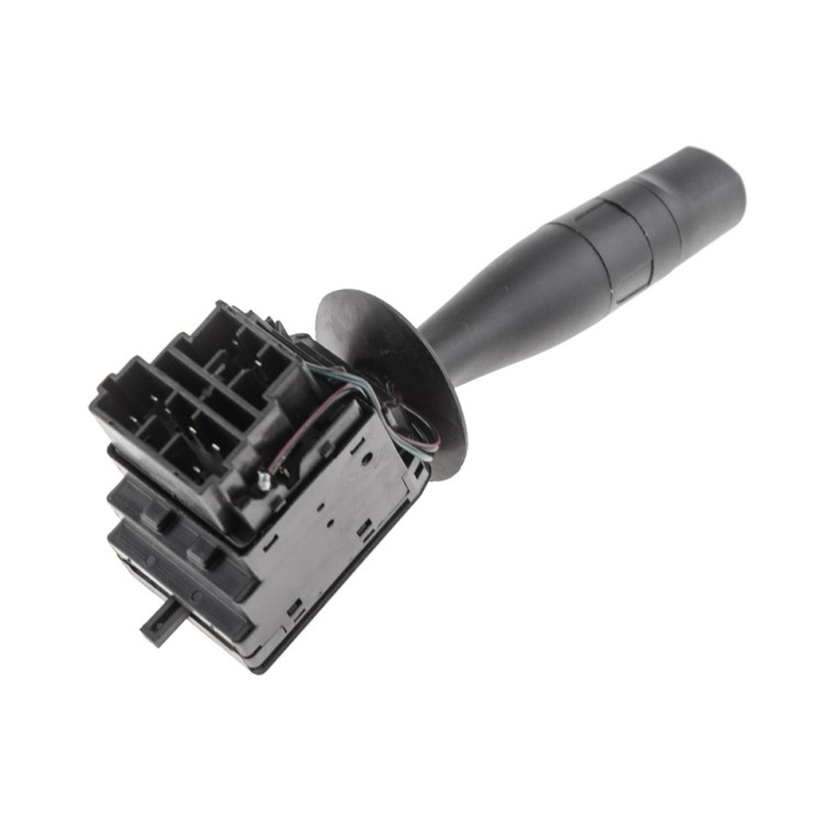 ΔΙΑΚΟΠΤΗΣ ΛΕΒΙΕΣ ΦΩΤΩΝ ΦΛΑΣ ΓΙΑ PEUGEOT 206 1998-2009 H4 11PINS orig.6253.76 ΝΤΥ - 1 τεμ. ΔΙΑΚΟΠΤΗΣ ΛΕΒΙΕΣ ΦΩΤΩΝ ΦΛΑΣ ΓΙΑ PEUGEOT 206 1998-2009 H4 11PINS orig.6253.76 ΝΤΥ - 1 τεμ.